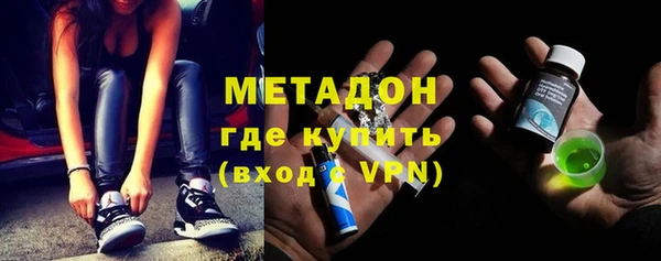СК Алексеевка