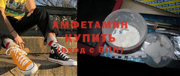 ГАЛЛЮЦИНОГЕННЫЕ ГРИБЫ Алзамай