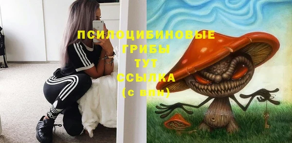 кокаин Новодвинск