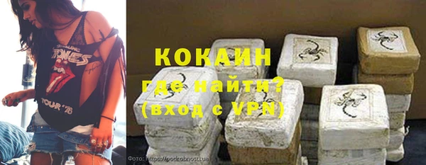 СК Алексеевка