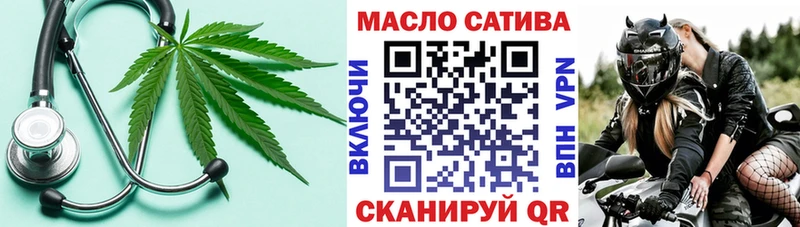 hydra ТОР дарнет шоп Сясьстрой Дистиллят ТГК Wax